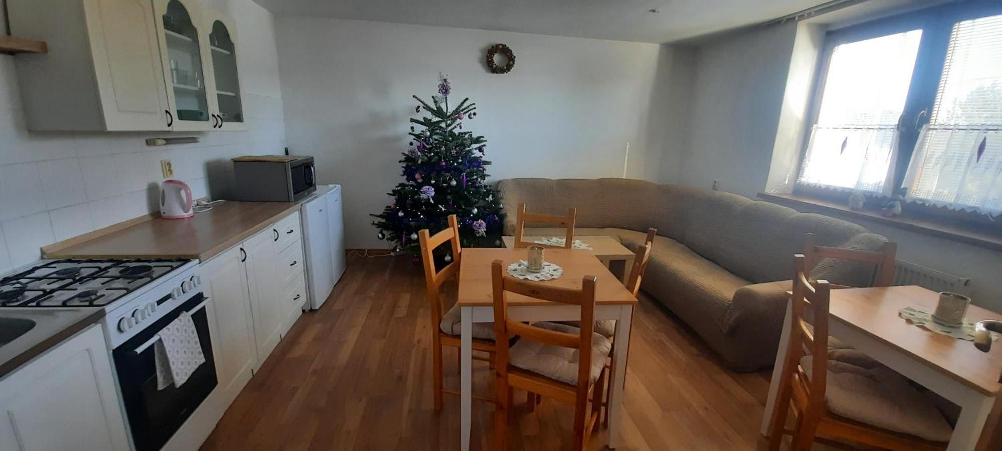 Privat Tatry Strba Apartment ภายนอก รูปภาพ