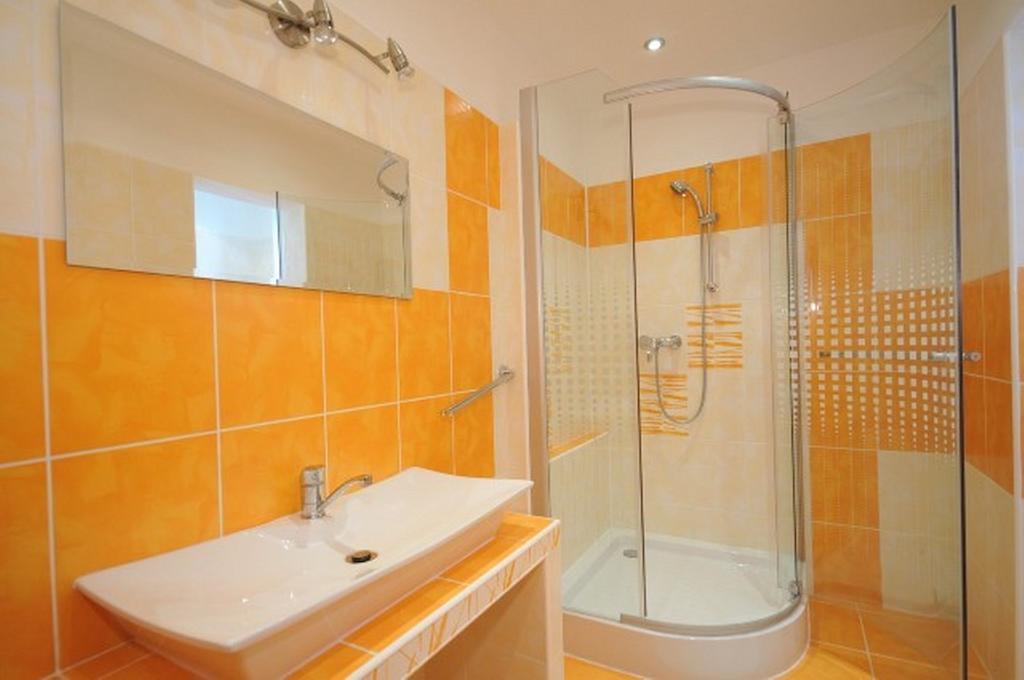 Privat Tatry Strba Apartment ห้อง รูปภาพ